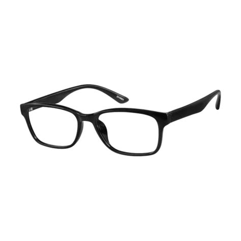 www zenni.com|zenni optical products.